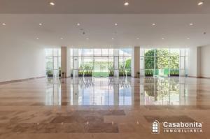 Departamento en Venta en Miguel Hidalgo, Distrito Federal  - Foto 11